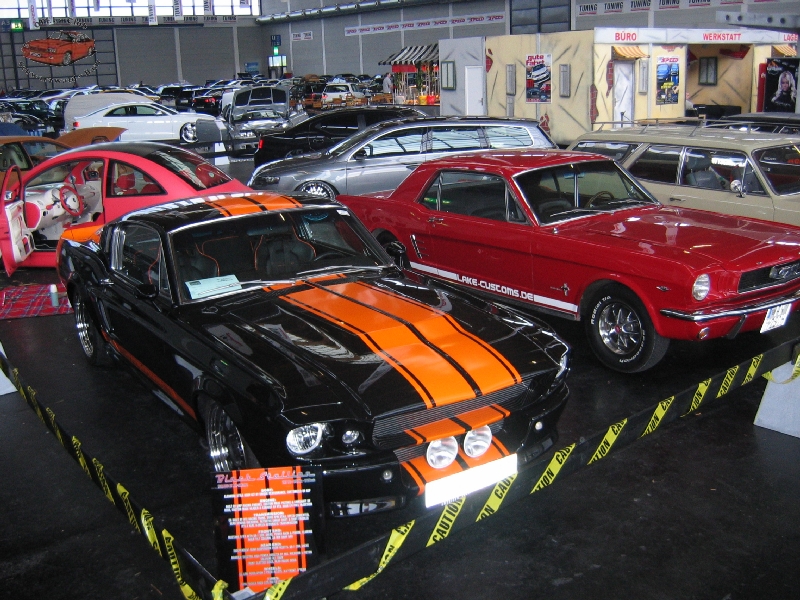 Tuning world rambo 023.jpg